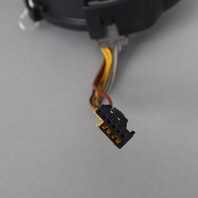 1999‑2002 BMW Z3 Clock Spring Slip Ring 32302229488 OEM Used