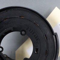 1999‑2002 BMW Z3 Clock Spring Slip Ring 32302229488 OEM Used
