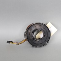 1999‑2002 BMW Z3 Clock Spring Slip Ring 32302229488 OEM Used