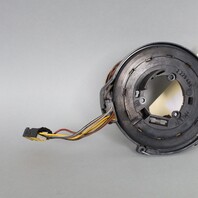 1999‑2002 BMW Z3 Clock Spring Slip Ring 32302229488 OEM Used