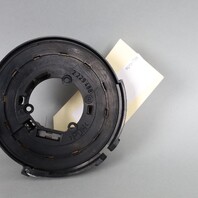 1999‑2002 BMW Z3 Clock Spring Slip Ring 32302229488 OEM Used