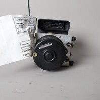 2002-2006 BMW 330Ci 330i 325i DSC Hydraulic ABS Pump Unit 34516765453 OEM