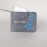 2002-2006 BMW 330Ci 330i 325i DSC Hydraulic ABS Pump Unit 34516765453 OEM