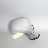 1996-2002 BMW Z3 E36 Right Door Mirror Side View 51168397042 OEM Used