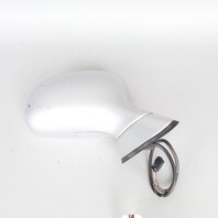 1996-2002 BMW Z3 E36 Right Door Mirror Side View 51168397042 OEM Used
