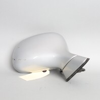 1996-2002 BMW Z3 E36 Right Door Mirror Side View 51168397042 OEM Used