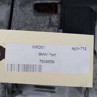 2008-2013 BMW M3 S65 Alternator 180 Amp 12317838656 OEM Used