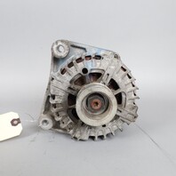 2008-2013 BMW M3 S65 Alternator 180 Amp 12317838656 OEM Used