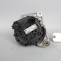 2008-2013 BMW M3 S65 Alternator 180 Amp 12317838656 OEM Used