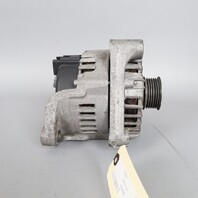 2008-2013 BMW M3 S65 Alternator 180 Amp 12317838656 OEM Used