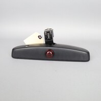 2011-2013 BMW M3 E93 Convertible Inside Rear View Mirror 51169174308 OEM Used