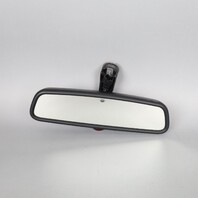 2011-2013 BMW M3 E93 Convertible Inside Rear View Mirror 51169174308 OEM Used