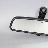 2011-2013 BMW M3 E93 Convertible Inside Rear View Mirror 51169174308 OEM Used