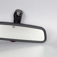 2011-2013 BMW M3 E93 Convertible Inside Rear View Mirror 51169174308 OEM Used