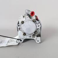 2001-2002 BMW 325i 330i M54 Power Steering Pump 32416756582 OEM