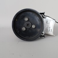 2001-2002 BMW 325i 330i M54 Power Steering Pump 32416756582 OEM