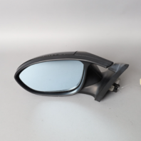 2008-2013 BMW M3 E92 E93 Left Door Mirror Side View 51168053587 OEM Used