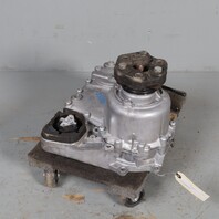 2011 BMW M3 E93 OEM johnny wrong stock number