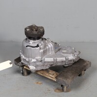 2011 BMW M3 E93 OEM johnny wrong stock number