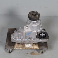 2011 BMW M3 E93 OEM johnny wrong stock number