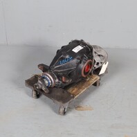 BMW 230i 328i 330i 430i 440i Rear Carrier Differential 33108485723 OEM Used