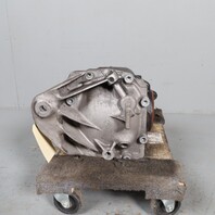 BMW 230i 328i 330i 430i 440i Rear Carrier Differential 33108485723 OEM Used