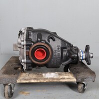 BMW 230i 328i 330i 430i 440i Rear Carrier Differential 33108485723 OEM Used