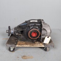 BMW 230i 328i 330i 430i 440i Rear Carrier Differential 33108485723 OEM Used
