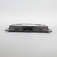 2007-2013 BMW X5 X6 Footwell Light Control Module 61356827063 OEM Used