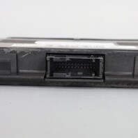 2007-2013 BMW X5 X6 Footwell Light Control Module 61356827063 OEM Used