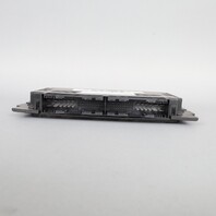 2007-2013 BMW X5 X6 Footwell Light Control Module 61356827063 OEM Used