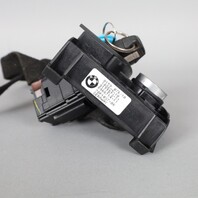 BMW 128i 135i 328i 335i M3 528i 535i X5 X6 CAS Module Key 61356943835 OEM Used