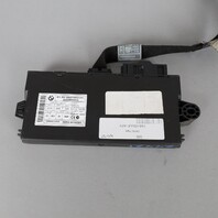 BMW 128i 135i 328i 335i M3 528i 535i X5 X6 CAS Module Key 61356943835 OEM Used