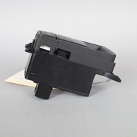 2007-2010 BMW X5 3.0 Parking Brake Switch 61319148508 OEM Used