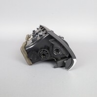2007-2013 BMW X5 X6 Center Dash Air Vent 64229210705 OEM Used