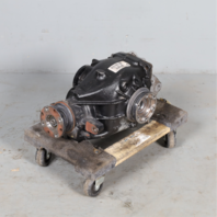 2001-2006 BMW 325i Rear Differential Carrier 33107531625 OEM Used