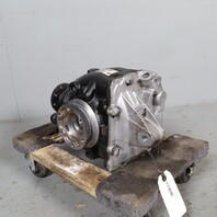 2001-2006 BMW 325i Rear Differential Carrier 33107531625 OEM Used