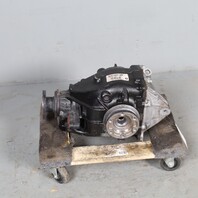2001-2006 BMW 325i Rear Differential Carrier 33107531625 OEM Used