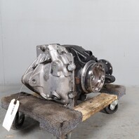 2001-2006 BMW 325i Rear Differential Carrier 33107531625 OEM Used
