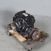 2001-2006 BMW 325i Rear Differential Carrier 33107531625 OEM Used