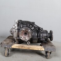 2001-2006 BMW 325i Rear Differential Carrier 33107531625 OEM Used
