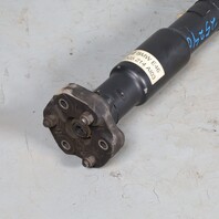 2003-2006 BMW 330i RWD Automatic Rear Driveshaft 26117505214 OEM Used