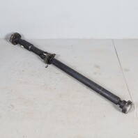 2003-2006 BMW 330i RWD Automatic Rear Driveshaft 26117505214 OEM Used