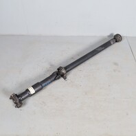 2003-2006 BMW 330i RWD Automatic Rear Driveshaft 26117505214 OEM Used