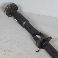 2003-2006 BMW 330i RWD Automatic Rear Driveshaft 26117505214 OEM Used