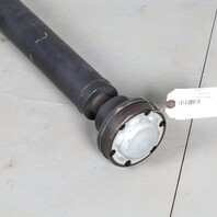 2003-2006 BMW 330i RWD Automatic Rear Driveshaft 26117505214 OEM Used