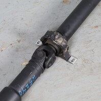 2003-2006 BMW 330i RWD Automatic Rear Driveshaft 26117505214 OEM Used