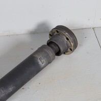 2003-2006 BMW 330i RWD Automatic Rear Driveshaft 26117505214 OEM Used