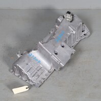 2001-2005 BMW 325xi 330xi X3 Engine Oil Pan 11137519432 OEM Used