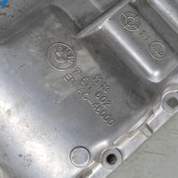 2001-2005 BMW 325xi 330xi X3 Engine Oil Pan 11137519432 OEM Used